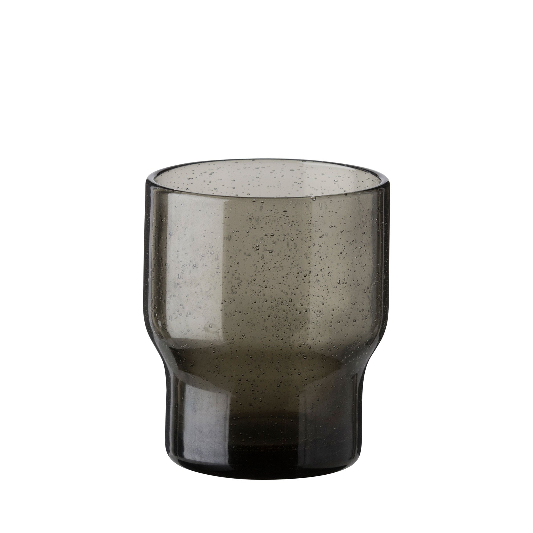 Dots glas